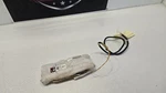 2017 2018 2019 2020 2021 Nissan Rogue Left Driver Side Seat Oem. Fixed Price $58.99.