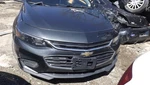 Driver Left Air Bag Wheel Fits 16-25 Malibu 1768578. Fixed Price $200.00.
