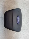 2014 2015 2016 2017 2018 Ford Focus Steering Wheel Oem F1EZ58043B. Fixed Price $135.00.