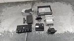2022 Bmw M4 Comp Xdrive G82 Body Control Modules / Radio Receiver #3637. Fixed Price $359.99.