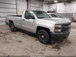 Chevrolet Silverado 1500 2014 Front Right Roof Airbag 84402584, 9215. Fixed Price $157.61.