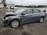 2016 Nissan Sentra Right Passenger Curtain Roof Airbag Used 133K Miles. Fixed Price $113.95.