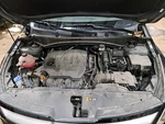 2023 Sportage Air Bag Assembly Lh Driver Side Roof SKU#4349487. Fixed Price $251.75.