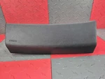 2015-2024 Ford Edge Lh Driver's Lower Knee Air Bag OEM#FT4B-R042A01-AD. Fixed Price $115.83.