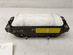 Passenger Air Bag Front Dash Fits 20 Passat 2719344. Fixed Price $189.00.