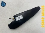 2020-2025 Bmw 330 430 M340 M440 Front Right Passenger Seat Airbag Oem Kmi. Fixed Price $118.88.
