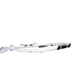 2021-2024 Kia Seltos Left Driver Side Roof Airbag Factory Oem Replacement Part. Fixed Price $71.50.
