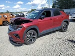 Passenger Air Bag Front Roof Fits 21-25 Trailblazer 3213047. Fixed Price $344.90.