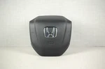 2019-2022 Honda Cr-v Crv Driver Steering Wheel Black Genuine Oem. Fixed Price $575.00.