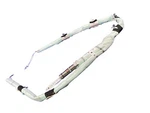 2023 - 2024 Fisker Ocean Oem Left Side Roof Curtain Airbag Srs FM2940700020A. Fixed Price $199.01.