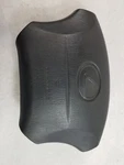 Air Bag Driver Fits 98-00 Lexus LX470 414627. Fixed Price $100.00.