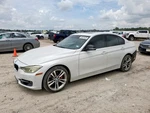 Driver Air Bag Wagon Wheel Flat Bottom Fits 17-19 Bmw 330I 3665170. Fixed Price $244.00.