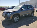 2013-2015 Volkswagen Tiguan Right Passenger Roof Curtain Airbag Used 2537217. Fixed Price $113.95.
