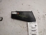 Driver Left Chevrolet Trailblazer 2023 Air Bag 2875490. Fixed Price $139.00.