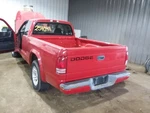Chassis Ecm Bag Below Center Dash Club Cab Door Fits Dakota 2102423. Fixed Price $71.25.