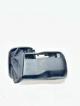 Oem 2020 - 2023 Toyota Supra Gr Front Left Driver Side Steering Column Trim. Fixed Price $39.58.