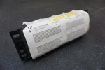 Right Passenger Side Dash Airbag 4L0880204D Audi R8 Type 42 2008-15 Q7 2007-15. Fixed Price $89.99.