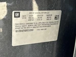 Passenger Right Air Bag Knee Fits 16-25 Malibu 104707193. Fixed Price $168.90.