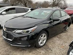 Driver Left Air Bag Front Knee Fits 16-17 Cruze 870956. Fixed Price $194.66.