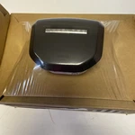 Genuine New Land Rover Defender Steering Wheel Module LR153690/LR180120. Fixed Price $772.40.
