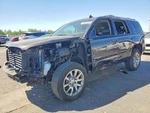 Used Left Curtain Air Bag Fits: 2017 Gmc Yukon Driver Roof Grade. Fixed Price $180.00.