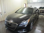 Hyundai Sonata Hybrid 2016 Right Airbag 116K Mi. 85020C1000, 0781. Fixed Price $174.90.
