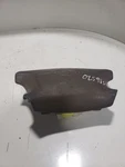 Airbag Driver Left Lh Thru 5/ Fits 1998-1999 Sienna Oem. Fixed Price $117.95.