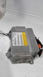 Chassis Ecm Srs S60 From Vin 115694 Fits 12 Volvo Series 535260. Fixed Price $155.99.