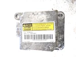 01 Chevrolet Silverado 1500 2500 Control Module 15763180 Oem. Fixed Price $29.90.