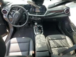 Air Bag Oem Left Driver Wheel 60009015 2024-2025 Chevrolet Trax. Fixed Price $500.00.