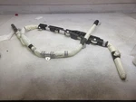 2016-2019 Subaru Legacy Outback Passenger Roof Curtain 98251AL10A. Fixed Price $285.00.