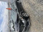 Used Instrument Panel Air Bag Fits: 2018 Mercedes-benz Cla-class 156 Ty. Fixed Price $120.00.