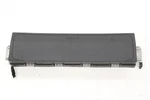 2016 - 2022 Bmw 750I G12 Front Right Dash Knee Oem 9297724. Fixed Price $143.05.