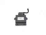 11-18 Porsche Cayenne 92A 958 Start Stop Voltage Converter Stabilizer Module. Fixed Price $74.94.