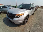 Chassis Ecm Temperature Blower Speed Control Fits 07-19 Taurus 12350078. Fixed Price $69.02.
