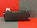 13-17 Subaru Xv Crosstrek Left Driver Knee Air Bag (oem TG10D04001). Fixed Price $87.40.