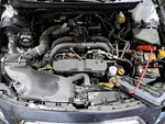2015 Legacy Air Bag Assembly Rh Passenger Side Roof SKU#4332787. Fixed Price $156.00.