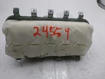 2019 Ford Ecosport Right Instrument Panel Air Bag Silver 86K Miles Oem. Fixed Price $60.75.