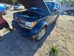 2011 Jeep Nitro Right Passenger Curtain Roof Airbag Used 170K Miles Oem. Fixed Price $113.95.