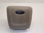 2009-12 Ford Escape Lh Driver Wheel. Fixed Price $178.91.