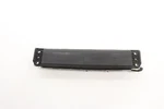 2013 - 2020 Ford Fusion Front Left Side Knee Oem DG9354045J77BF. Fixed Price $104.59.