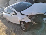 Passenger Right Air Bag Dash Fits 10 Mazda 3 4898055. Fixed Price $222.50.