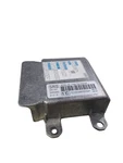 Chassis Ecm Front Console Center Dash Sedan Fits 13-15 Accord 657051. Fixed Price $134.00.