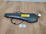 Oem Bmw E90 E92 325 328 330 335 M3 Front Left Driver Seat Airbag Srs 30K. Fixed Price $129.95.