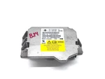 2011 2016 Mini Cooper Countryman Restraint Control Module 9812297 Oem Error Free. Fixed Price $88.29.