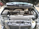 2020 RAM15NEW Air Bag Assembly Lh Driver Side Roof SKU#4290564. Fixed Price $125.00.