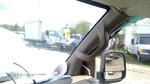 Chevrolet Express 2500 2019 Interior Right Windshield Trim 491125. Fixed Price $54.00.