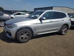 Passenger Air Bag Front Roof Fits 18-23 Bmw X3 2232934. Fixed Price $420.00.