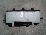 Driver Air Bag Front Knee Thru 12/19/11 Fits 11-12 Equus 2006466. Fixed Price $160.00.