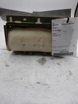 2006 Acura Tl Oem Instrument Panel Air Bag Grey 139K Miles - Right Side. Fixed Price $168.99.